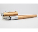 Parker Ingenuity Small PVD 5th Pink Gold Pen