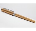 Parker Ingenuity Small PVD 5th Pink Gold Pen