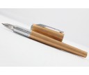 Parker Ingenuity Small PVD 5th Pink Gold Pen