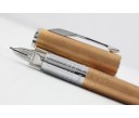 Parker Ingenuity Small PVD 5th Pink Gold Pen