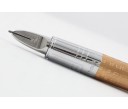 Parker Ingenuity Small PVD 5th Pink Gold Pen