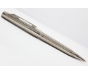 Parker Premier 09 Deluxe ST Ball  Pen