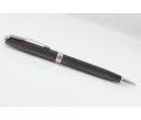 Parker Sonnet II CH Carbon CT Ball Pen