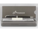 Parker Sonnet II CH Carbon CT Ball Pen
