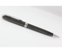 Parker Sonnet II CH Carbon CT Ball Pen