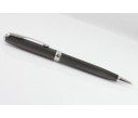 Parker Sonnet II CH Carbon CT Ball Pen