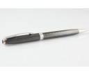 Parker Sonnet II CH Carbon CT Ball Pen