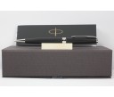 Parker Sonnet Pens