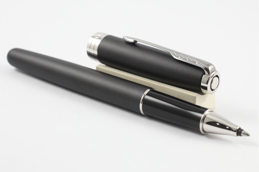 Parker Sonnet Pens