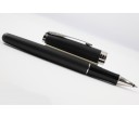Parker Sonnet Pens