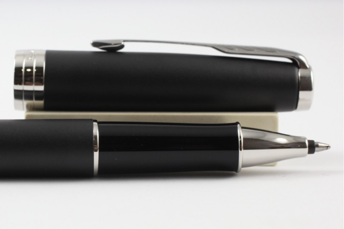 Parker Sonnet Pens