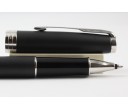 Parker Sonnet Pens