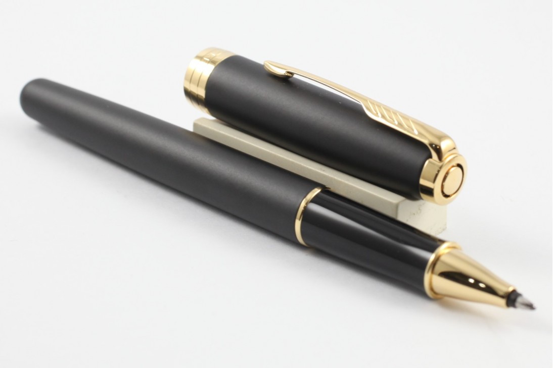 Parker Sonnet Pens