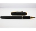 Parker Sonnet Pens