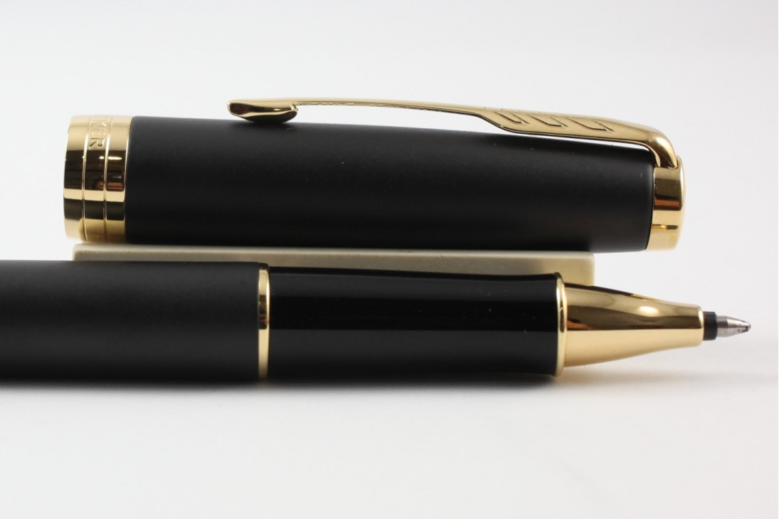 Parker Sonnet Pens