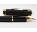 Parker Sonnet Pens