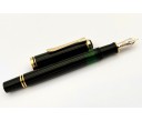 Pelikan Souveran 400