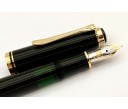 Pelikan Souveran 400