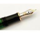 Pelikan Souveran 400