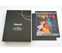 Pelikan Special Edition Souveran M600 Art Collection Glauco Cambon Fountain Pen