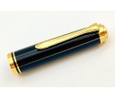 Pelikan Special Edition Souveran M600 Art Collection Glauco Cambon Fountain Pen