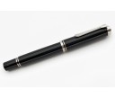 Pelikan Souveran M805 Black Fountain Pen - New Logo