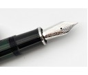 Pelikan Souveran M805 Black Fountain Pen - New Logo