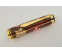 Pelikan Limited Edition Maki-e Souveran M1000 Snow, Moon and Flower Fountain Pen