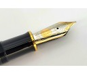 Pelikan Limited Edition Maki-e Souveran M1000 Snow, Moon and Flower Fountain Pen