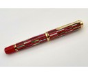 Pelikan Limited Edition Souveran M1000 Raden Red Infinity Fountain Pen