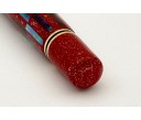 Pelikan Limited Edition Souveran M1000 Raden Red Infinity Fountain Pen