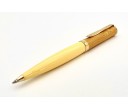 Pelikan Natural Phenomenom Sahara K640 Ball Pen