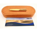 Pelikan Natural Phenomenom Sahara K640 Ball Pen