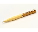 Pelikan Natural Phenomenom Sahara K640 Ball Pen