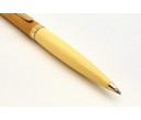 Pelikan Natural Phenomenom Sahara K640 Ball Pen
