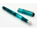 Pelikan Special Edition Classic M205 Apatite Fountain Pen Set