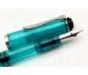 Pelikan Special Edition Classic M205 Apatite Fountain Pen Set