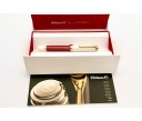 Pelikan Special Edition Souveran M600 Red White Fountain Pen