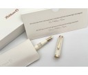 Pelikan Special Edition Souveran M600 White Rose Gold Fountain Pen