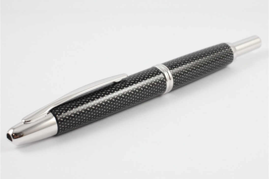 Pilot Capless - Standard