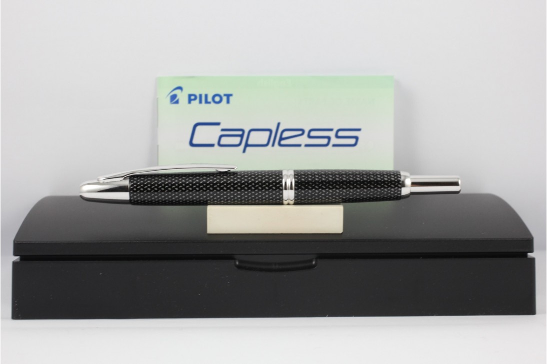 Pilot Capless - Standard