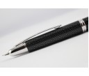 Pilot Capless - Standard