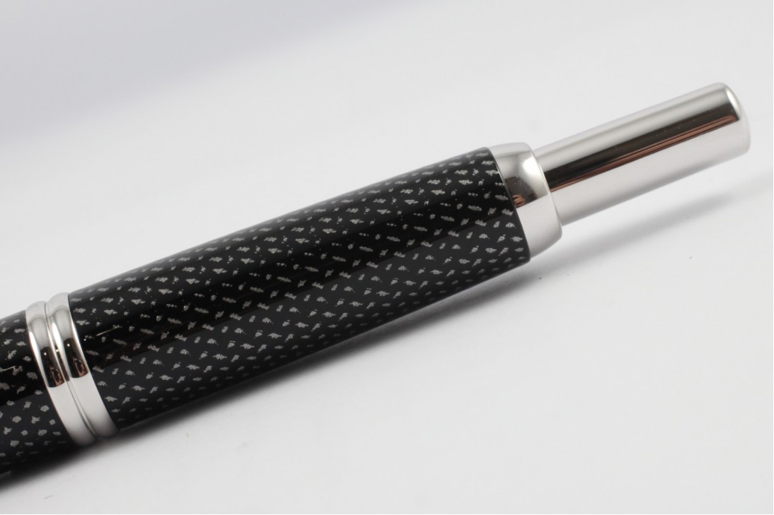 Pilot Capless - Standard