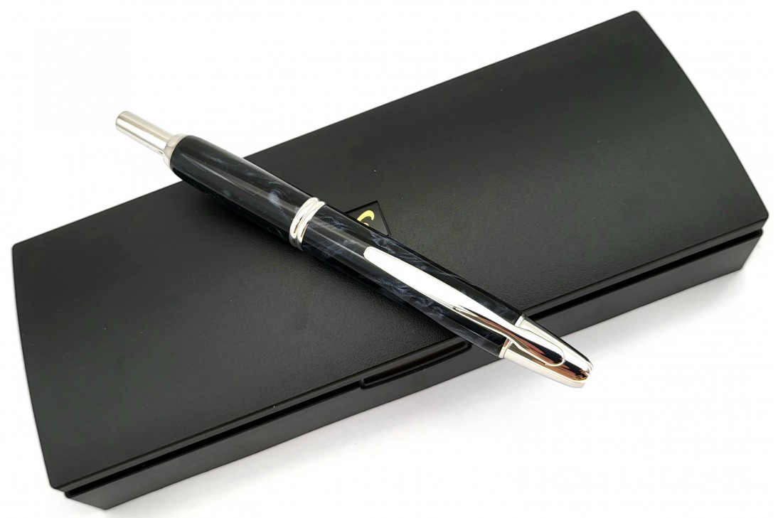 Pilot Capless - Standard