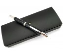 Pilot Capless - Standard
