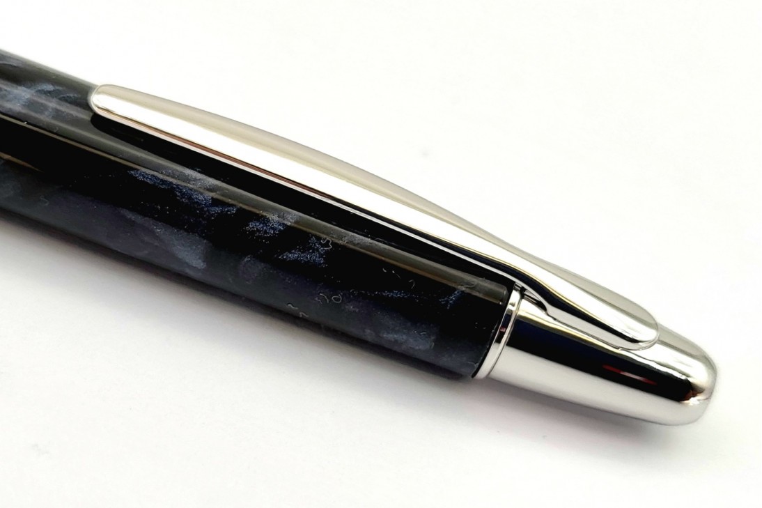 Pilot Capless - Standard