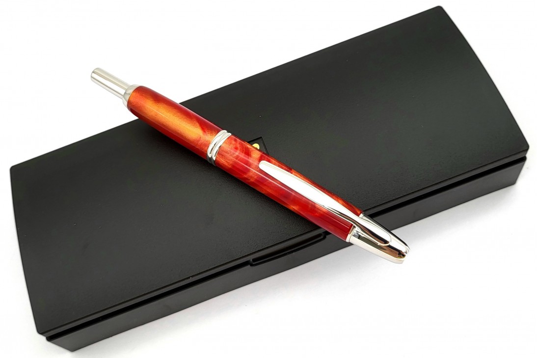 Pilot Capless - Standard