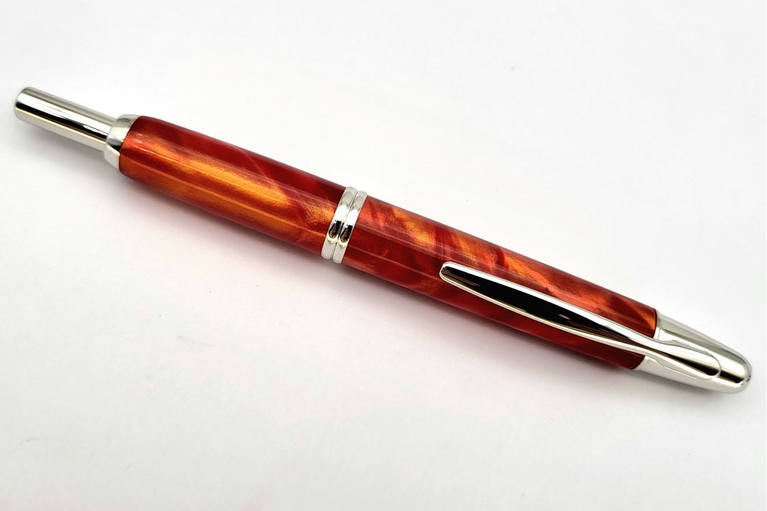 Pilot Capless - Standard