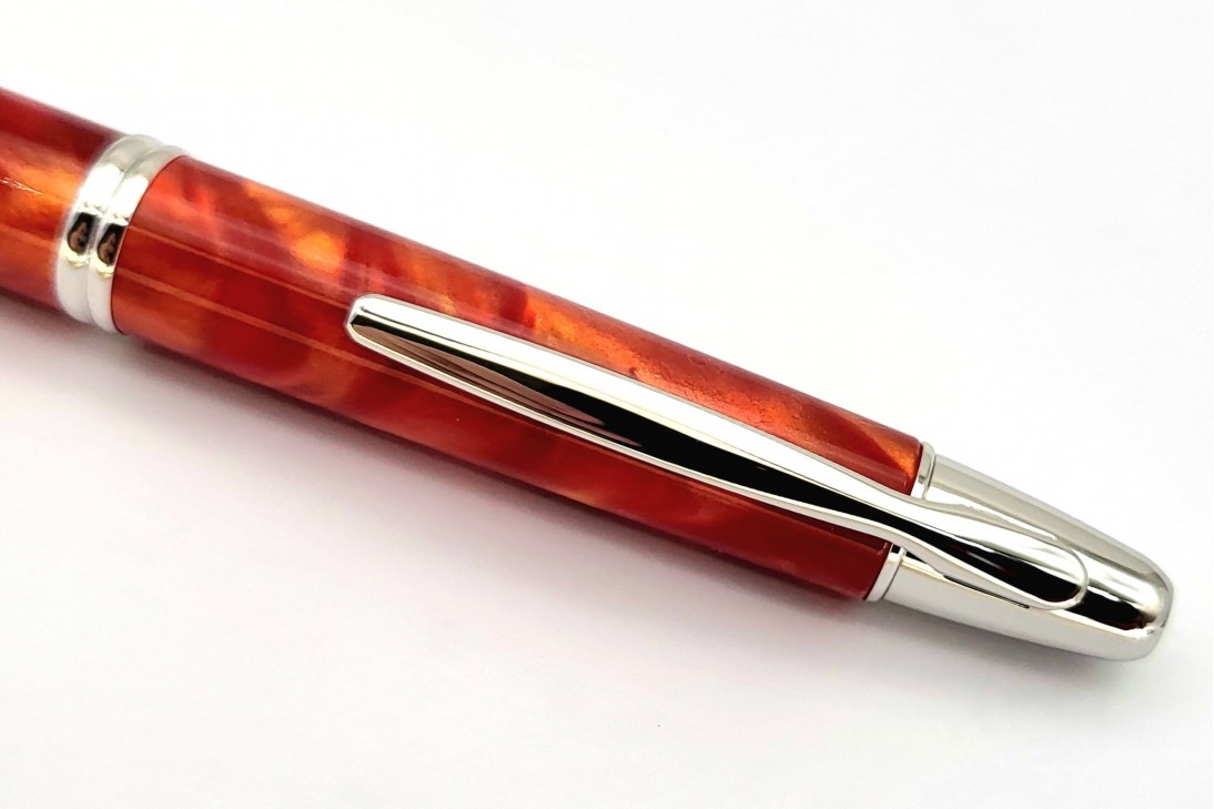 Pilot Capless - Standard