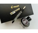 Pilot Custom